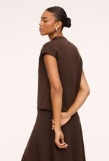 Spanx Spanx Airessentials® Draped Tee
