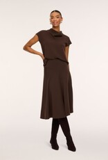 Spanx Spanx Airessentials® Draped Tee