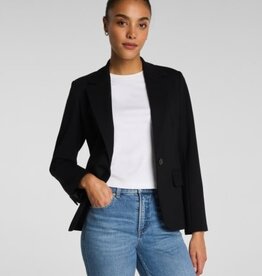 Spanx Spanx® Ponte Tailored Blazer