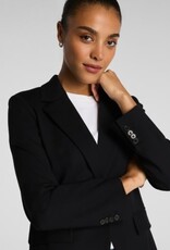 Spanx Spanx® Ponte Tailored Blazer