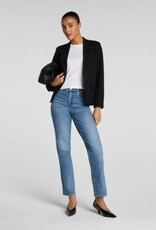 Spanx Spanx® Ponte Tailored Blazer