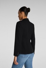 Spanx Spanx® Ponte Tailored Blazer