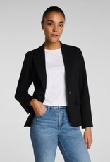 Spanx Spanx® Ponte Tailored Blazer