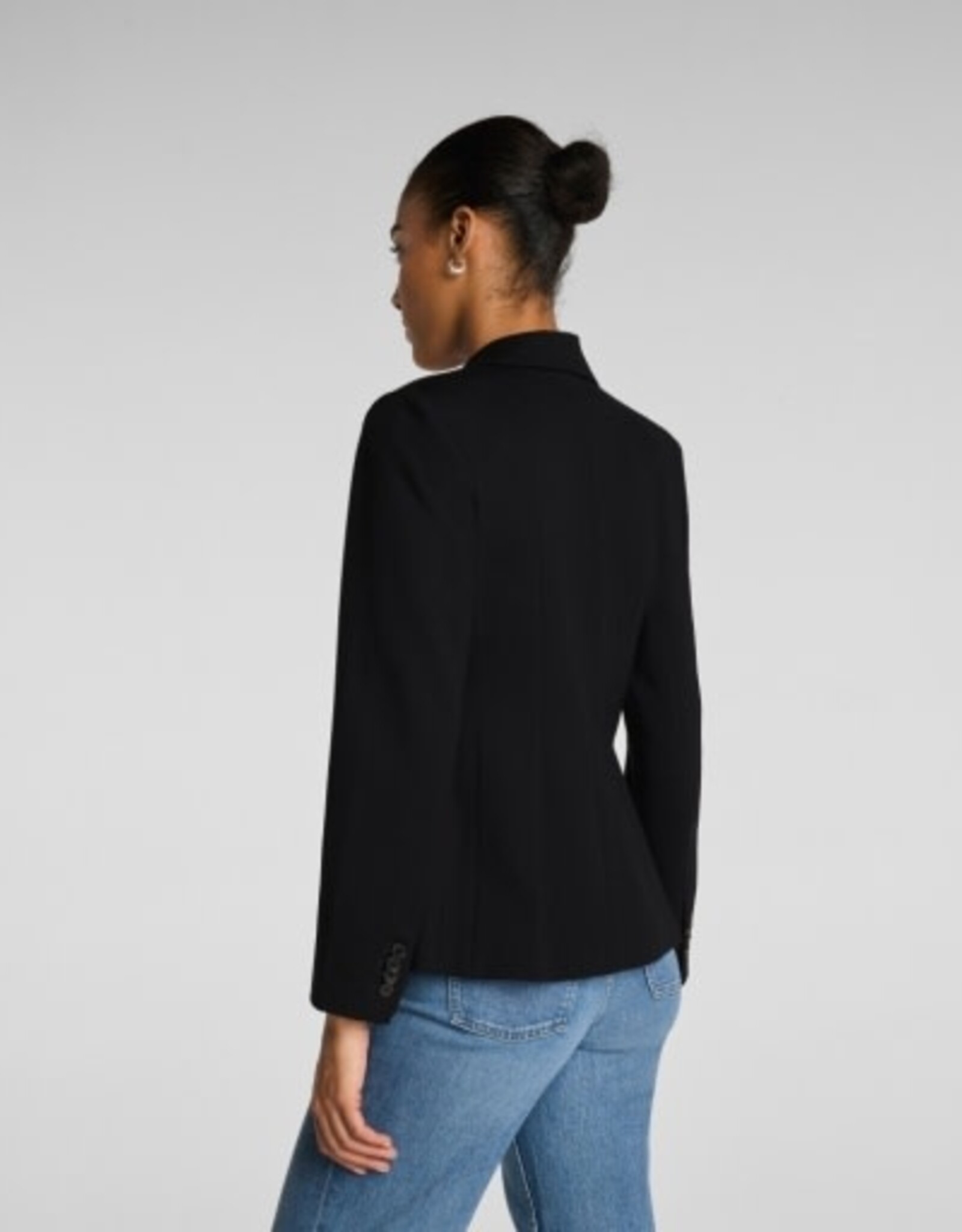 Spanx Spanx® Ponte Tailored Blazer