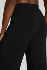 Spanx Spanx AirEssentials Straight Leg  Very Black