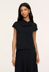 Spanx Spanx Airessentials® Draped Tee