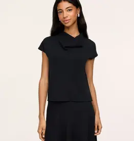 Spanx Spanx Airessentials® Draped Tee