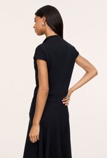 Spanx Spanx Airessentials® Draped Tee