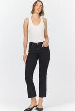Dear John Denim Dear John Jeanne Cropped Flare Jean