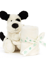 Jellycat Jellycat Rufferty Puppy Soother