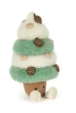 Jellycat Jellycat Amuseables Pinecone Tree