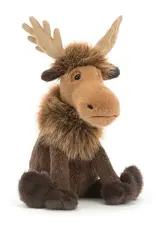 Jellycat Jellycat Birchly Moose