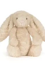 Jellycat Jellycat Franilla Luxe Bunny
