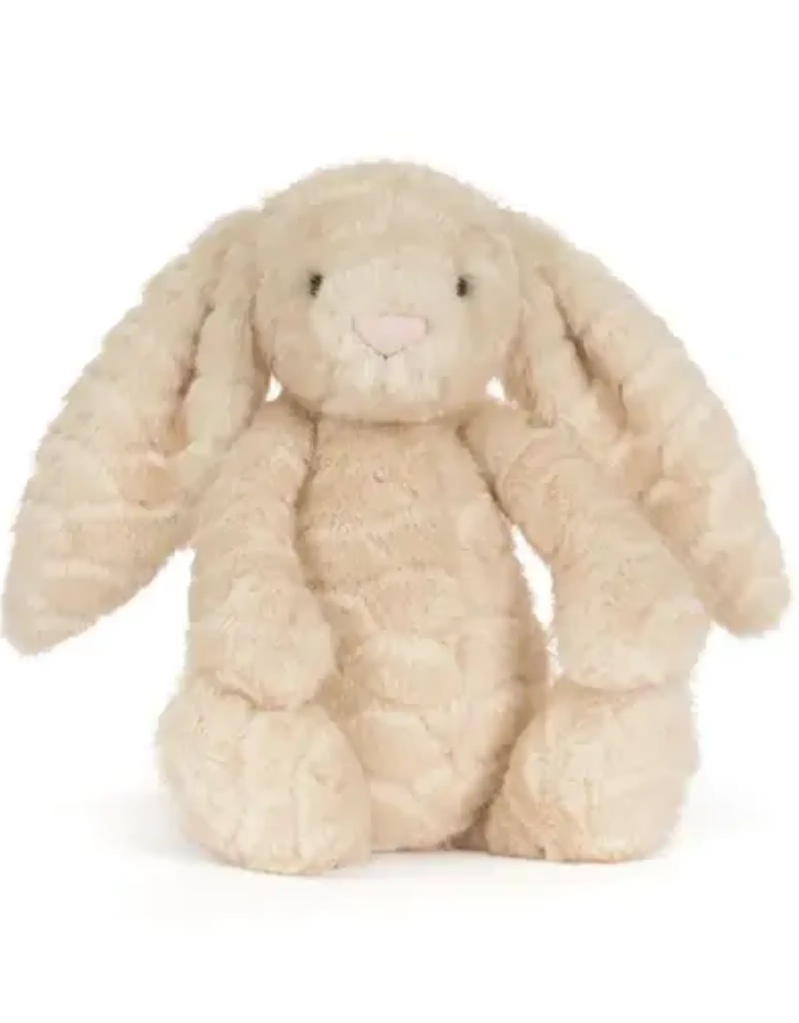 Jellycat Jellycat Franilla Luxe Bunny