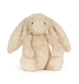 Jellycat Jellycat Franilla Luxe Bunny