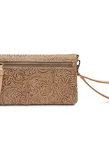Consuela Consuela Uptown Crossbody Lawton