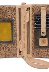 Consuela Consuela Uptown Crossbody Lawton