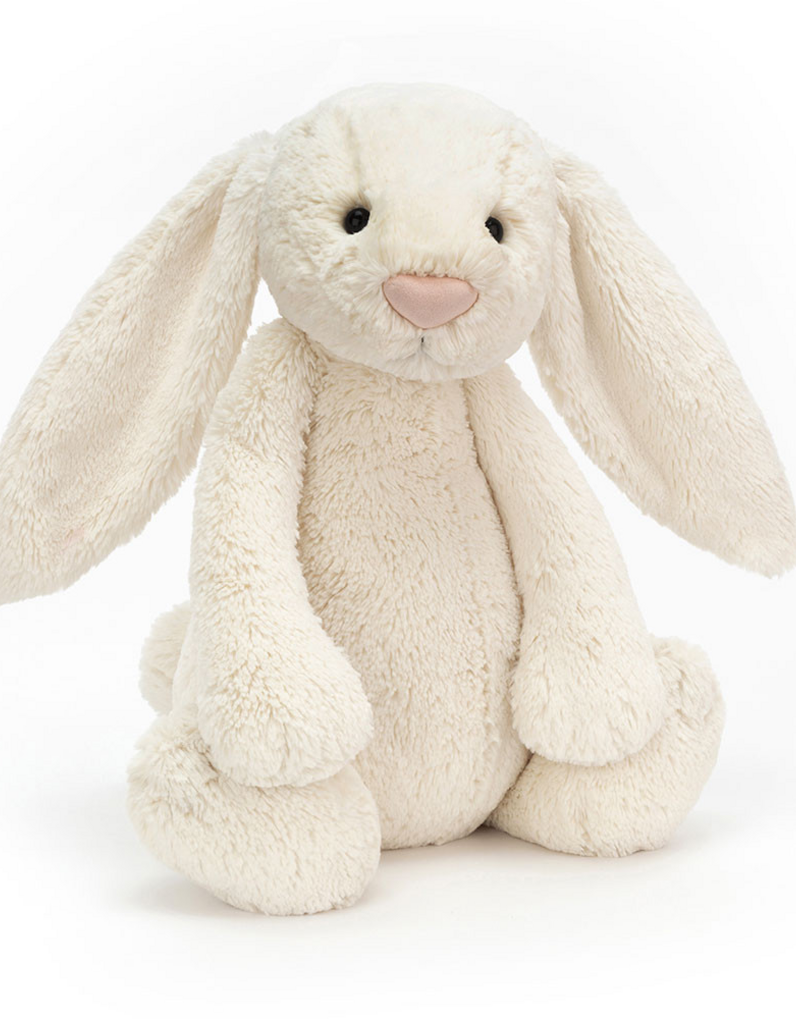 Jellycat Jellycat Bashful Cream Bunny Big