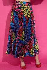 Alden Adair Alden Adair McNeil Skirt Petal Party