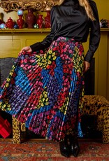 Alden Adair Alden Adair McNeil Skirt Petal Party