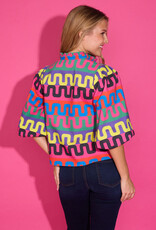 Alden Adair Alden Adair Ali Top Rhythmic