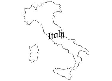 ITALY