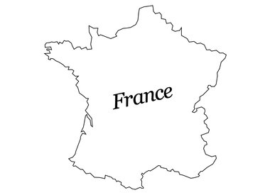 FRANCE