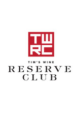 Reserve Wine Club