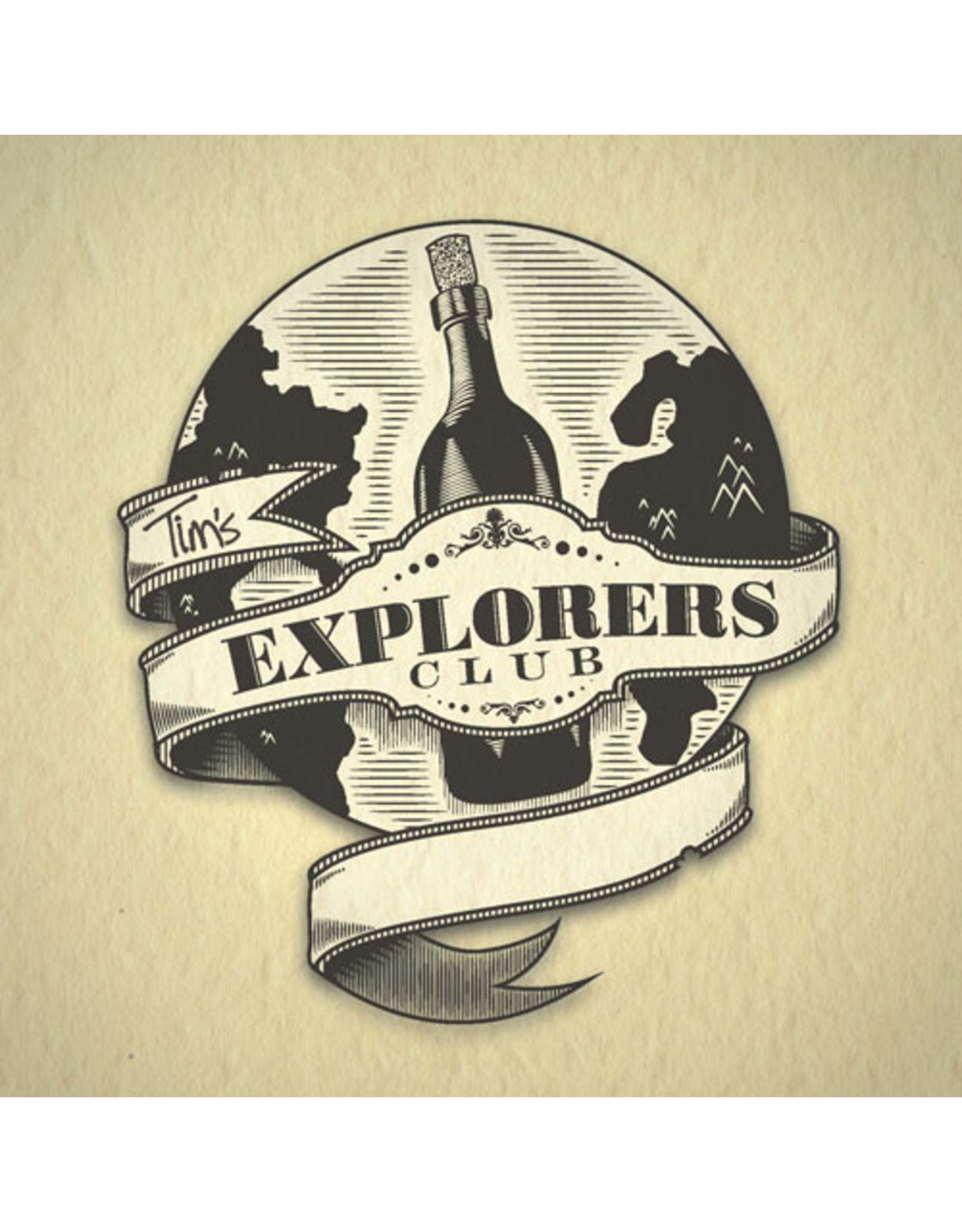 Explorers Club