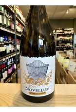 Novellum Chardonnay 2024