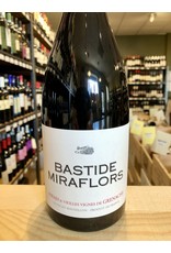 Lafage Bastide Miraflors 2020