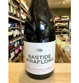 Lafage Bastide Miraflors 2022
