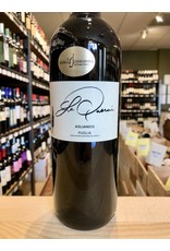 La Quercia Aglianico 2024