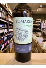 Quinta Nova Pomares Branco 2024