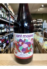 Ant Moore Pinot Noir 2019