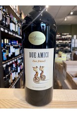 Marchetti Due Amici  Rosso Conero 2021