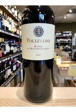 Poliziano Rosso di Montepulciano 2024