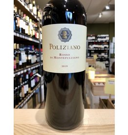 Poliziano Rosso di Montepulciano 2024