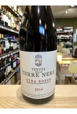 Terre Nere Etna Rosso 2023