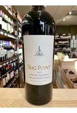 Trig Point Cabernet Sauvignon 2023 Trig Point Cabernet Sauvignon 2023
