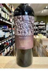Mas Alta Black Slate Priorat La Vilella Alta 2020