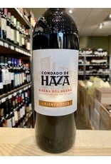 Condado de Haza Ribera del Duero 2020