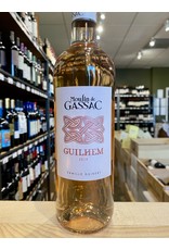 Moulin de Gassac Rose 2025