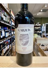 Garzon Tannat Reserva 2023
