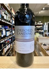 Oxford Landing Cabernet Sauvignon 2021