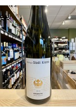 Stadt Krems Gruner Veltliner 2023