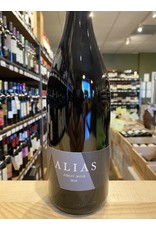 Alias Pinot Noir 2021