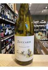 Familia Zuccardi Torrontes Serie A 2025