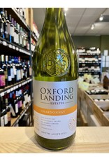 Oxford Landing Chardonnay 2021