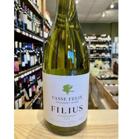 Vasse Felix Filius Chardonnay 2020